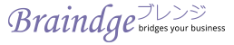 Braindge LOGO